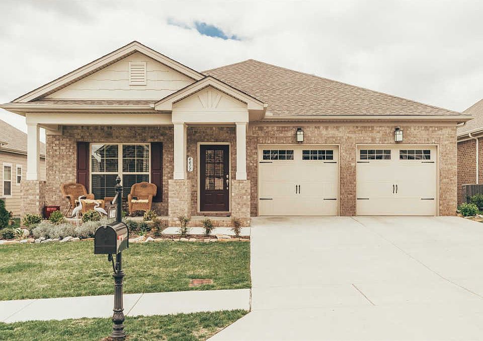 1st image of 4417 Janefield Way