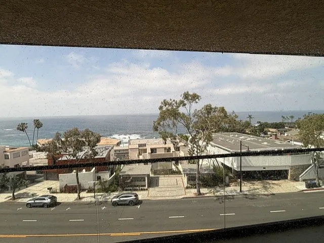 694 N Coast Hwy #3 — Photo 7