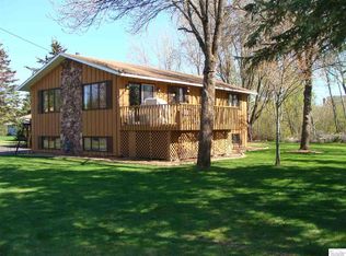118 N 58th St, Superior, WI 54880