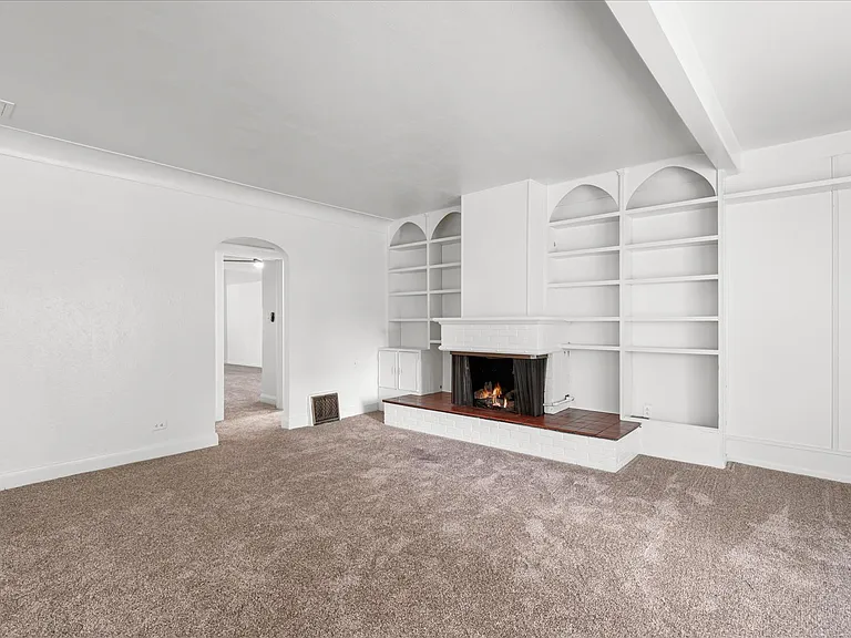 7196 W 4th Ave — Photo 13