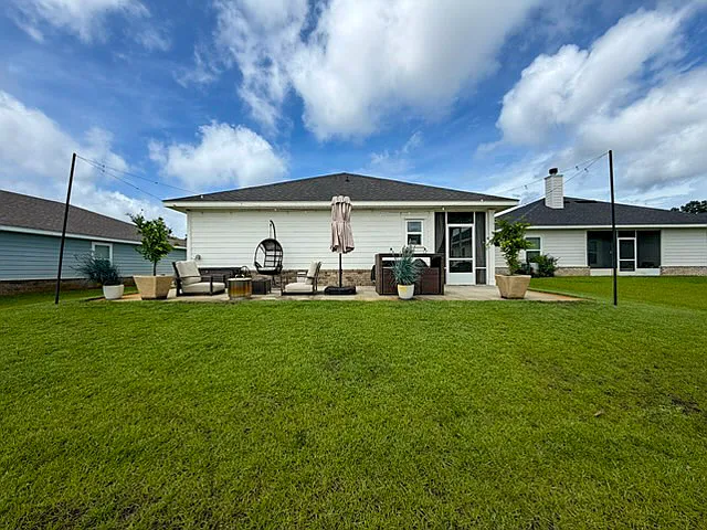 593 Riverwalk Cir — Photo 22
