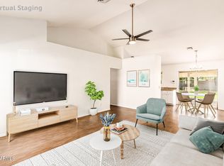 8503 W Bloomfield Rd, Peoria, AZ 85381