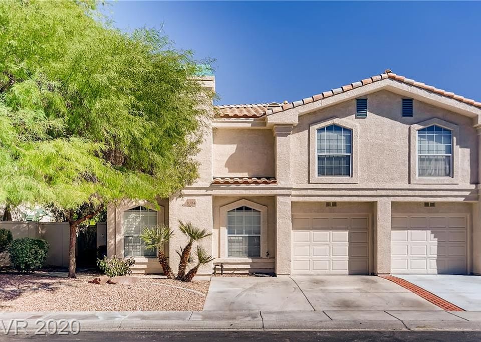 1st image of 1004 Grammy Dr