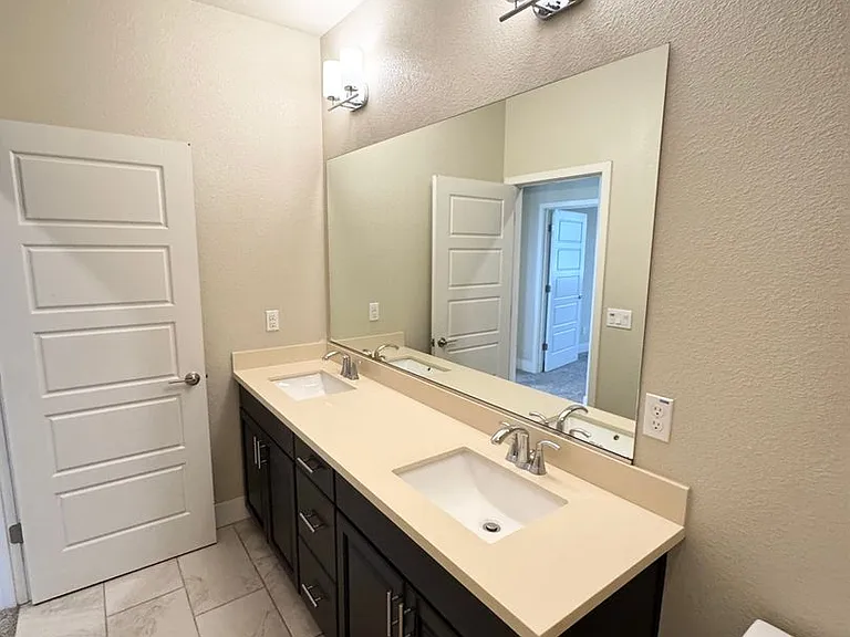 4519 White Sage St — Photo 18