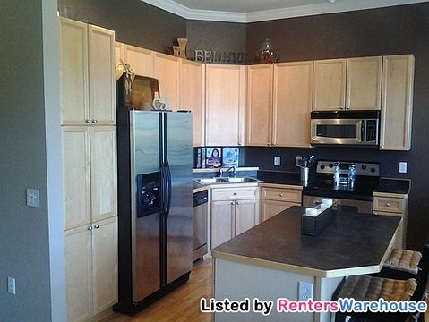2nd image of 1800 Graham Ave Unit 437