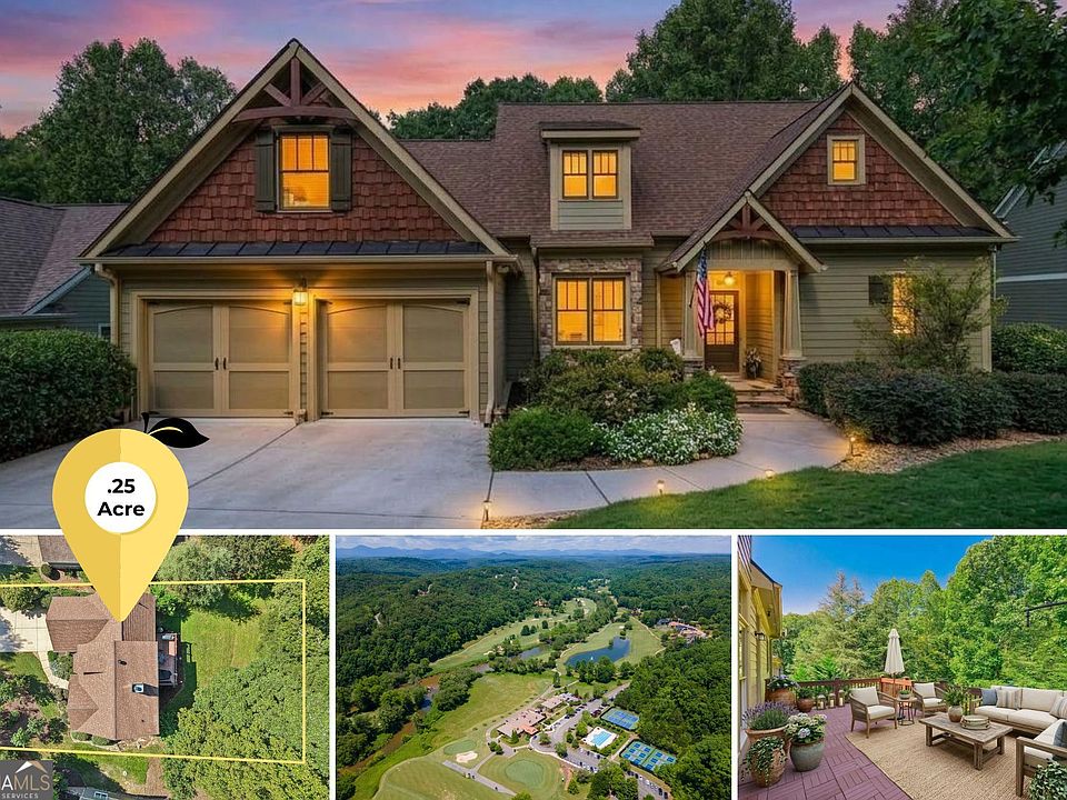1st image of 202 Cane Mill Ln
