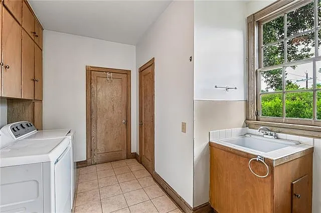 528 Walnut St — Photo 14