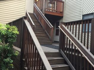 14888 SW 109th Ave, Tigard, OR 97224