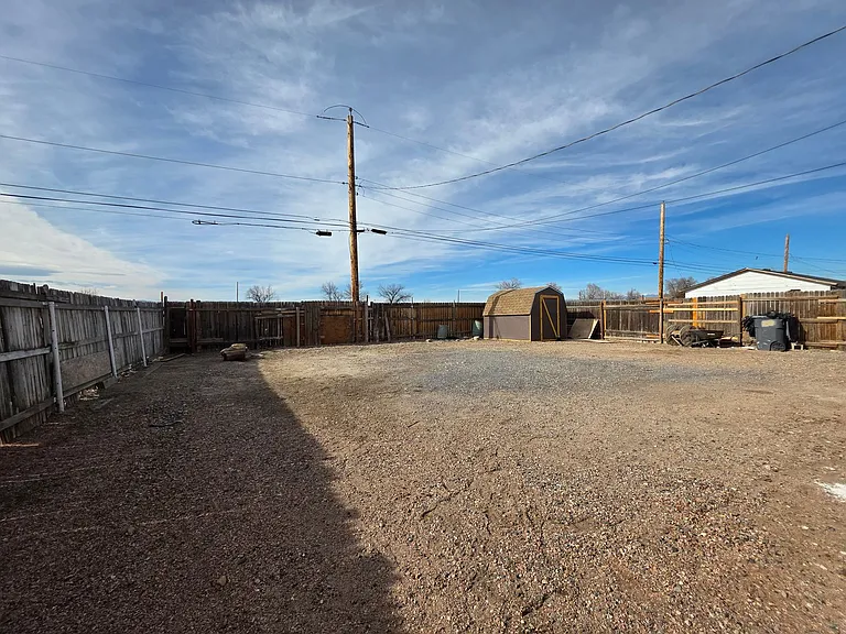 2525 California St — Photo 10