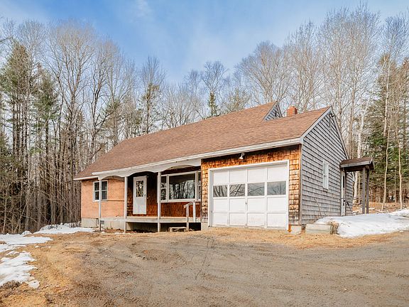 2nd image of 468 New Vineyard Road