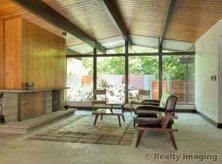 7030 SW Gable Pkwy, Portland, OR 97225