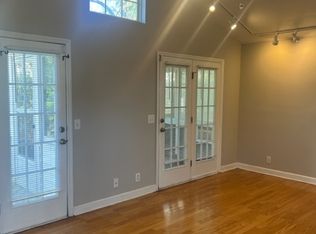 325 Harris St #B, Madison, TN 37115