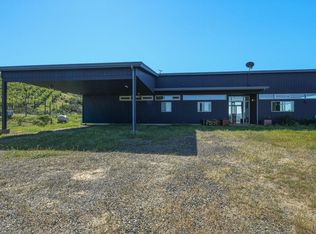 8435 W Highway 175 Highway, Hopland, CA 95449