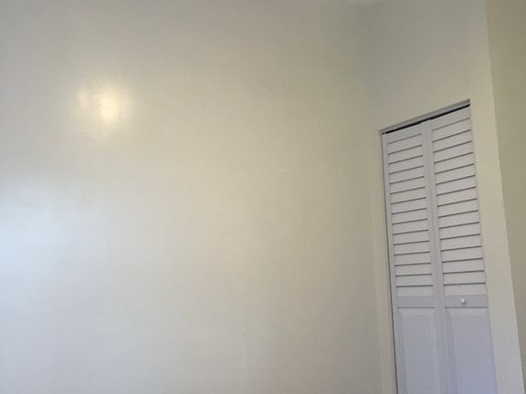 2nd image of 809 SW 29th St Unit C