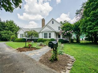 6601 Sardis Rd, Charlotte, NC 28270