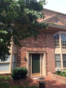 606A N Tazewell St, Arlington, VA, 22203