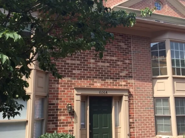 606A N Tazewell St, Arlington, VA 22203
