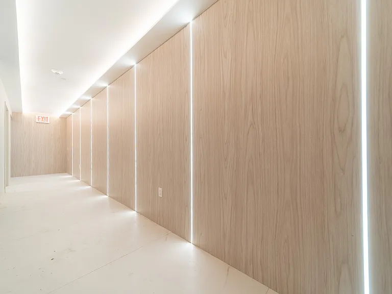 13255 41st Rd #PENTHOUSE — Photo 13