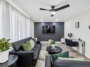 2271 Plantation Dr, East Pt, GA 30344