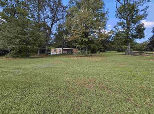 9686 State Highway 69 S, Bremen, AL 35033