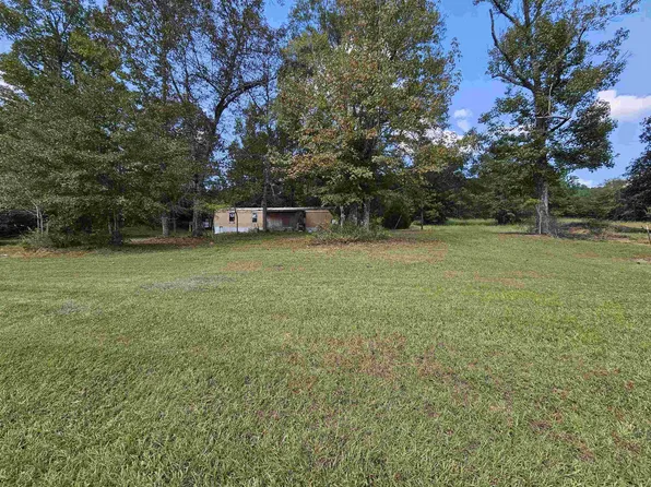 9686 State Highway 69 S, Bremen, AL 35033