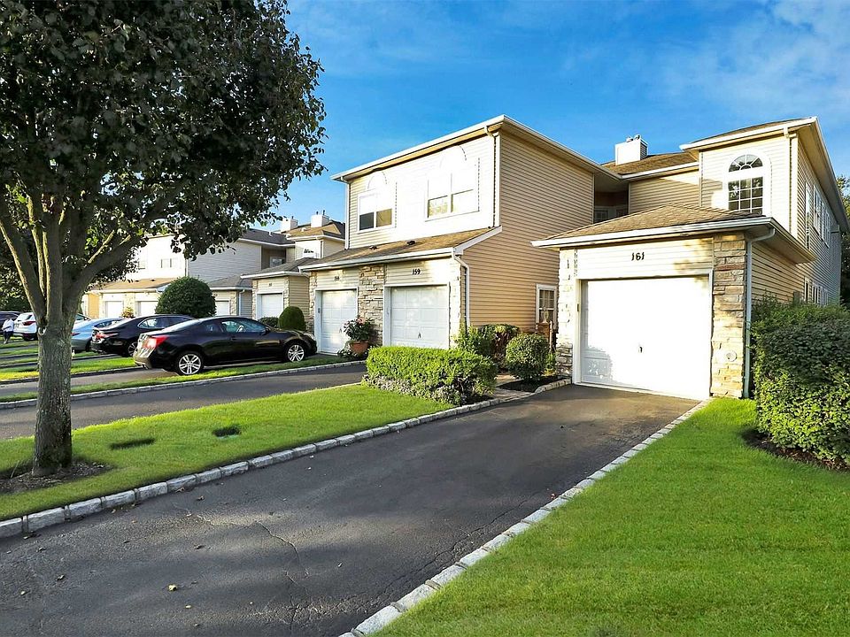 1st image of 161 Windwatch Dr
