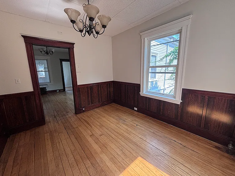 376 McGrath Hwy — Photo 8