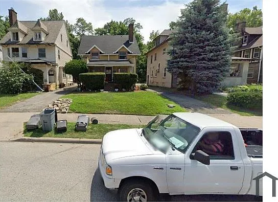 14528 Terrace Rd — Photo 1