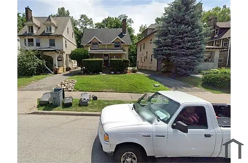 14528 Terrace Rd Photo 1