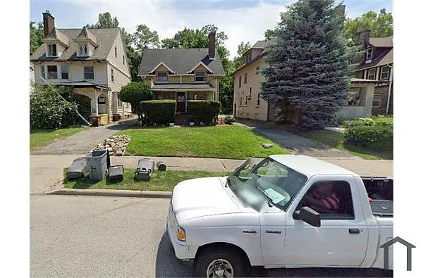 14528 Terrace Rd photo 1