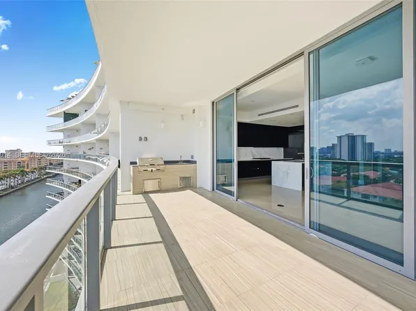 3250 NE 188th St APT 906, Aventura, FL 33180