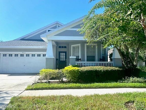2nd image of 4613R Corsage Dr