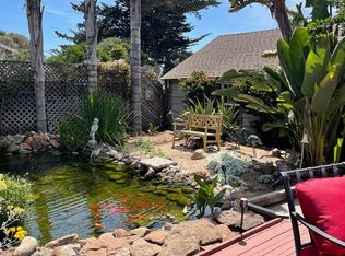 1134 Harcourt Ave, Seaside, CA 93955