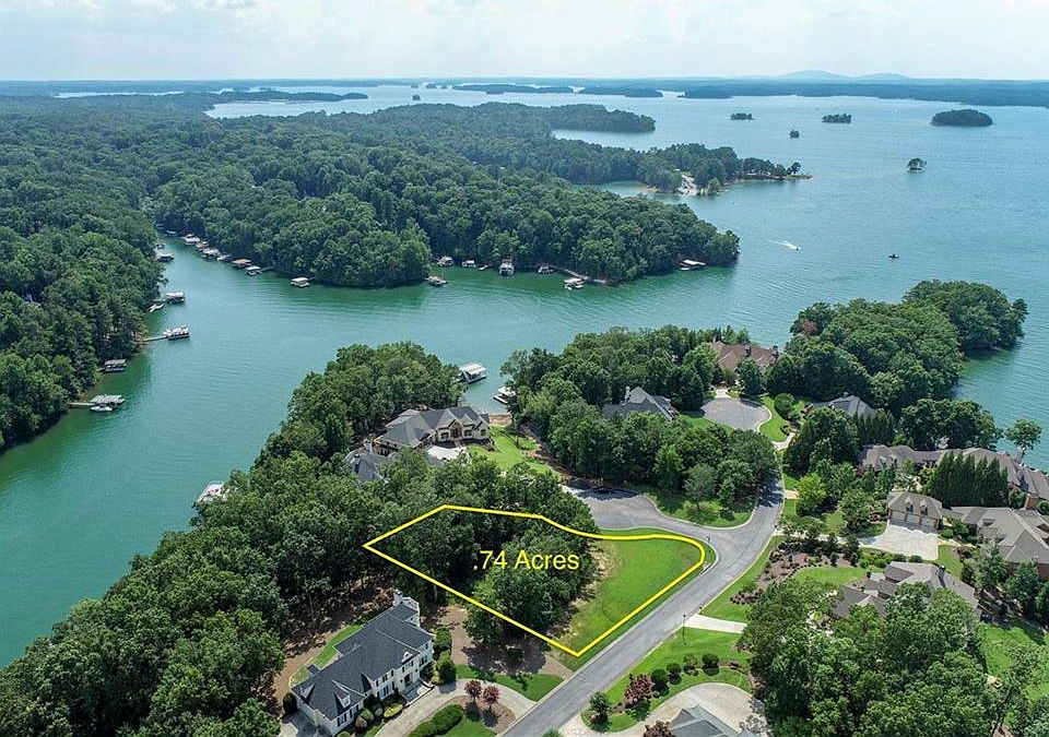 1st image of 5685 Point West Dr Lot 36