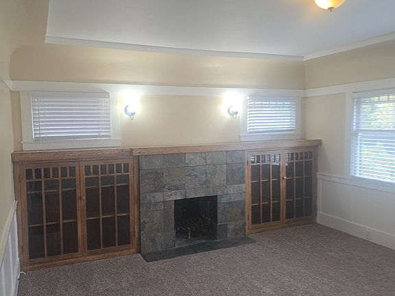 2nd image of 101 Monterey St