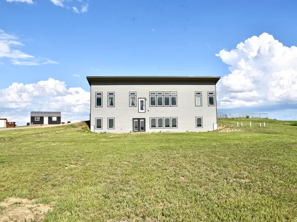 30449 241st St, Presho, SD 57568