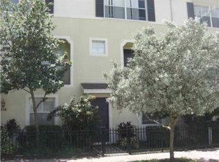 318 SW 1st St, Delray Beach, FL 33444