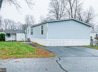 30 Curtis Dr, Rising Sun, MD 21911