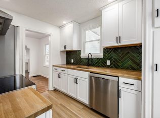 1442 E 20th Ave, Columbus, OH 43211