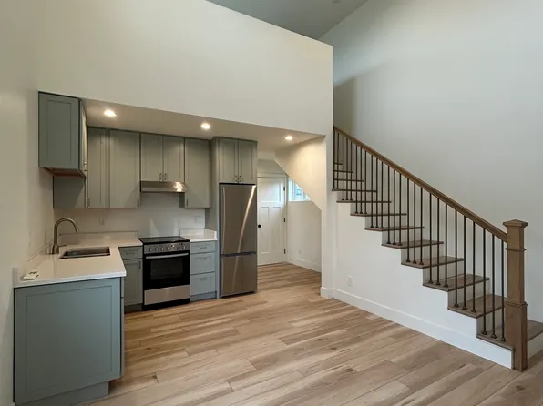 7176 Amherst St, San Diego, CA 92115