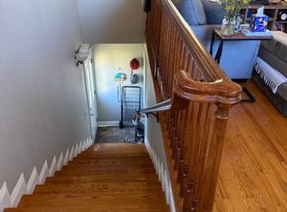 1478 Richardson Ave #2, Los Altos, CA 94024