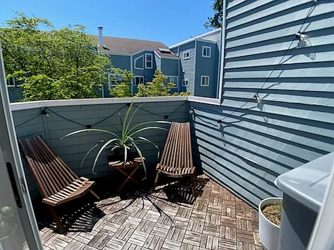 21925 7th Ave S #118 — Photo 27