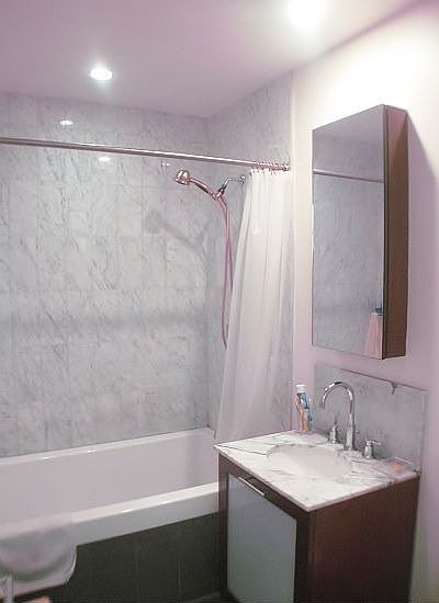 2nd image of 100 Jay St APT 11L