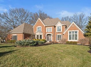 7948 Kugler Mill Rd, Cincinnati, OH 45243