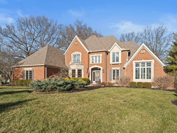 7948 Kugler Mill Rd, Cincinnati, OH 45243