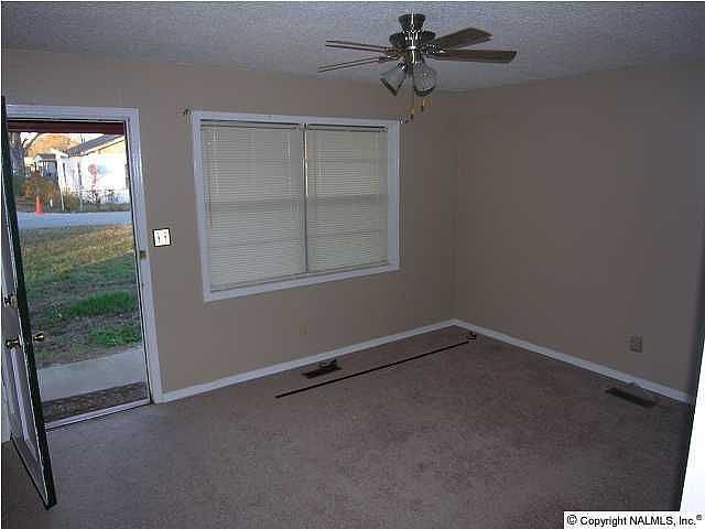 2nd image of Olive St