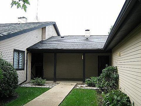 1st image of 505 N Thornwood Dr