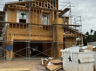 1917 N Marketside Ave, Buckeye, AZ 85396