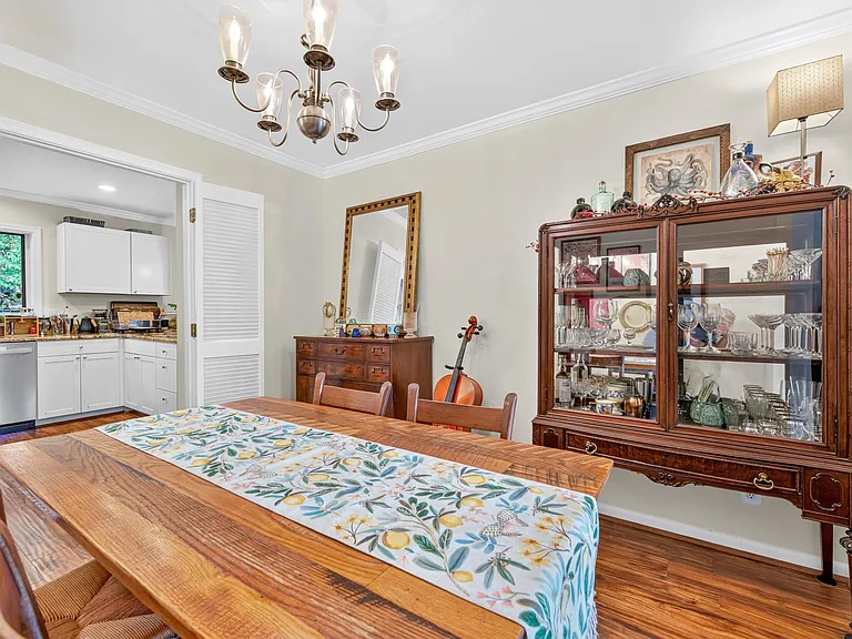 227 Harvest Dr — Photo 12