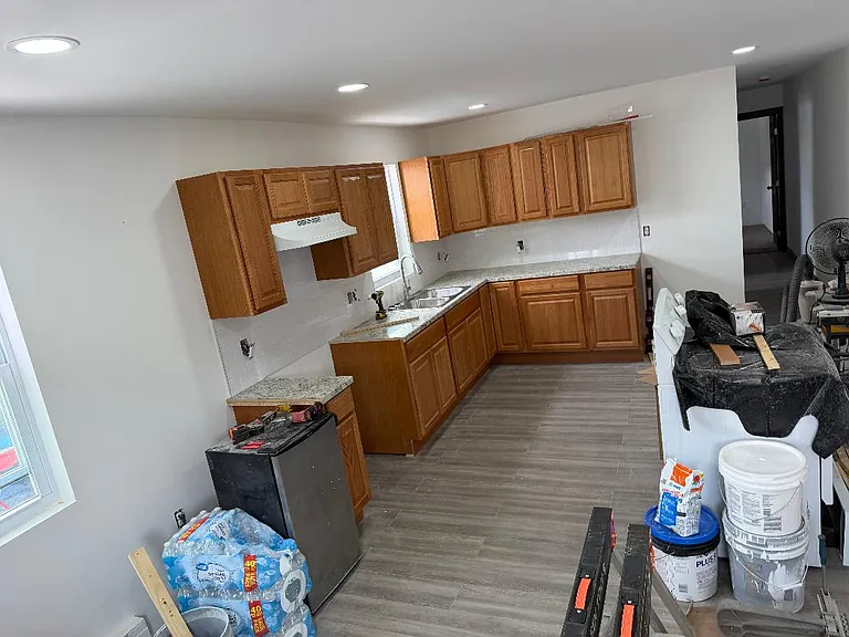 268 E Patterson St #1 — Photo 2